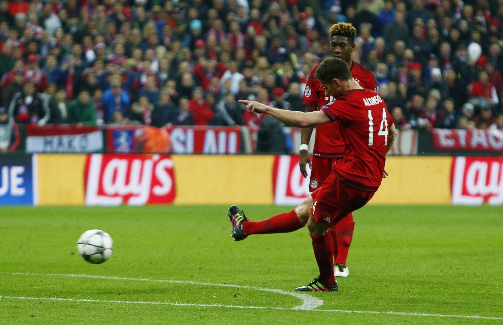 湖人詹姆斯全场30+球队获胜