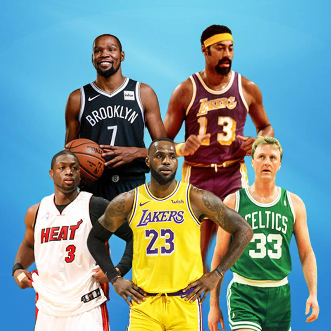 489场，佩莱格里尼成为西甲历史率队参赛场次最多的外籍主帅